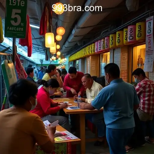 993BR.com Oficial Slots Brasil #1-BONUS6