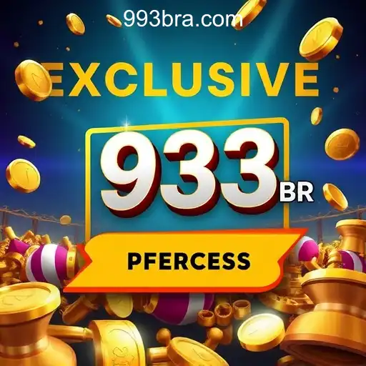 993BR.com Oficial Slots Brasil #1-BONUS6